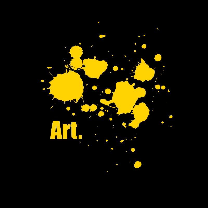 arte