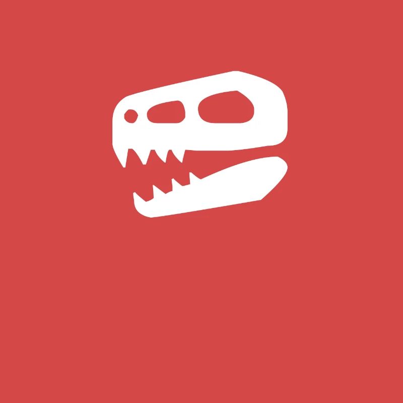 Dino