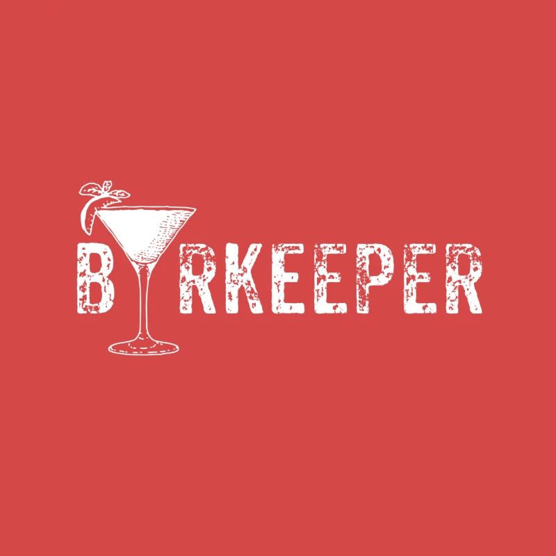 barman