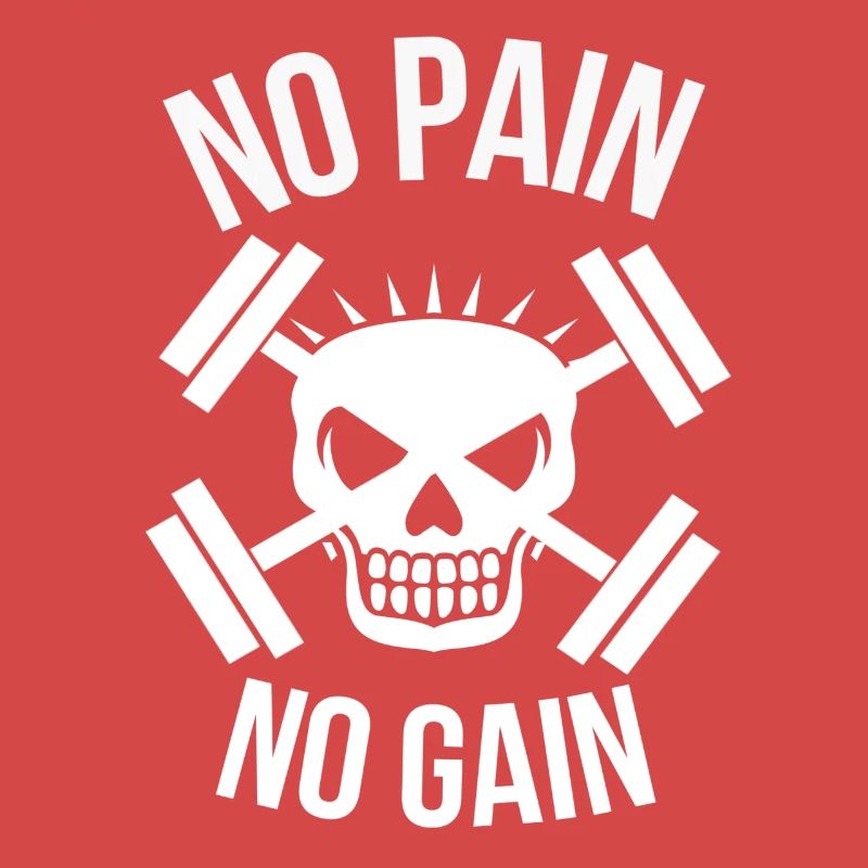 weight training