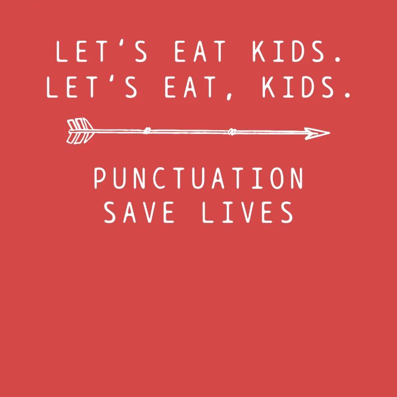 Grammer