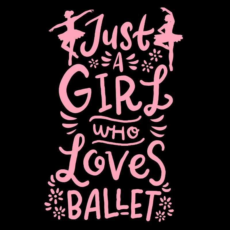 Ballett