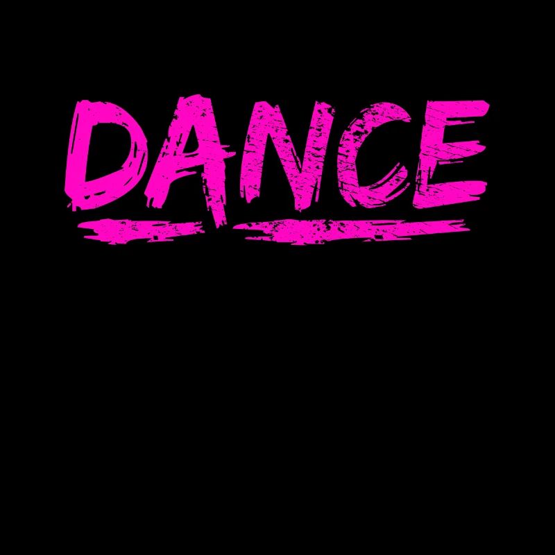danse