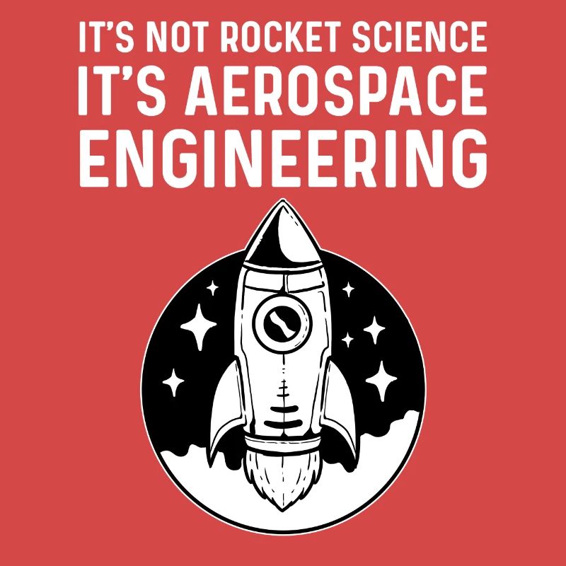 Luft- und Raumfahrttechnik