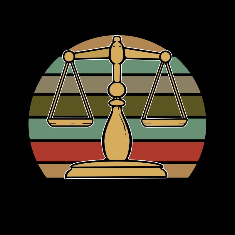 Tribunal Justice Droit