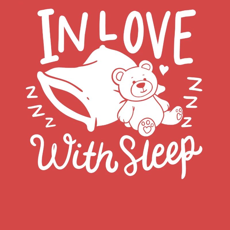 Dormir