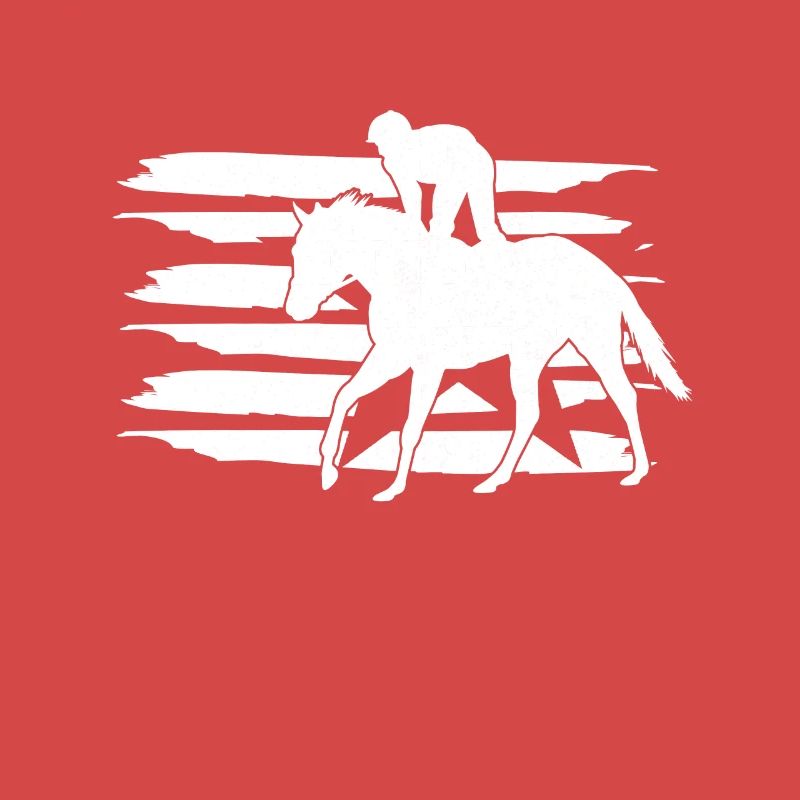 course de chevaux