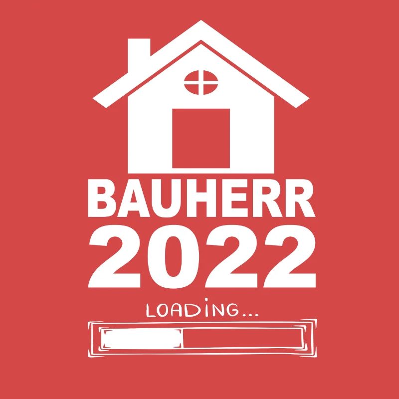 Ładowanie klienta 2022