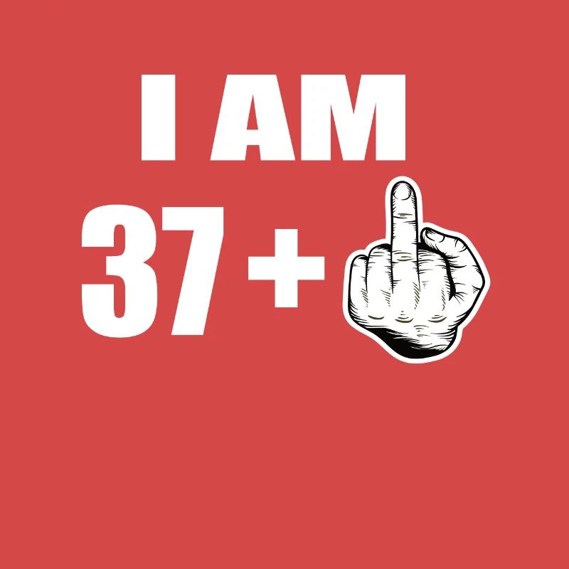 38-årsdag