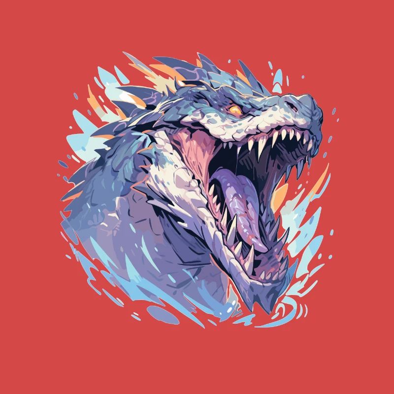 Dinosaur