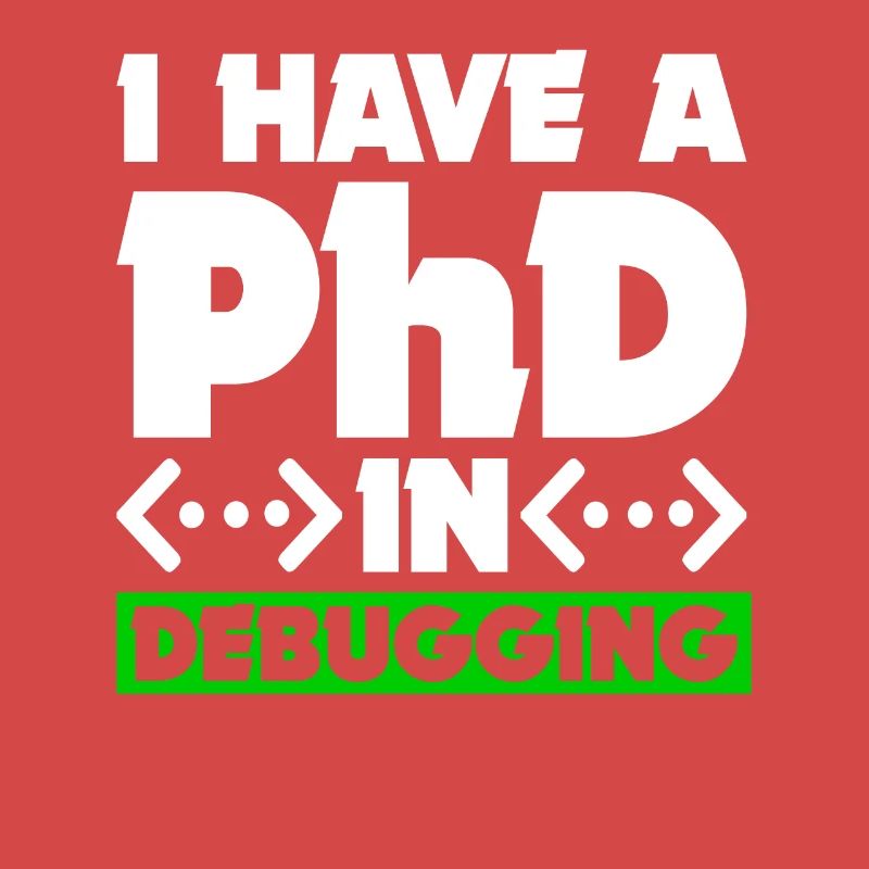 Programmeur Informaticien Cadeau de nerd informatique