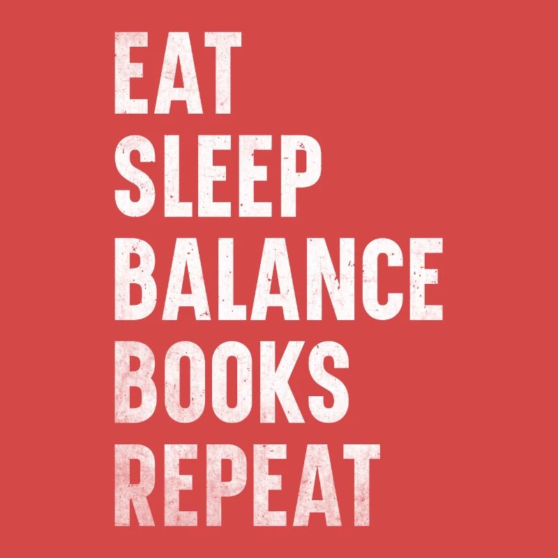 Comptabilité Comptable Financier Profession de comptable