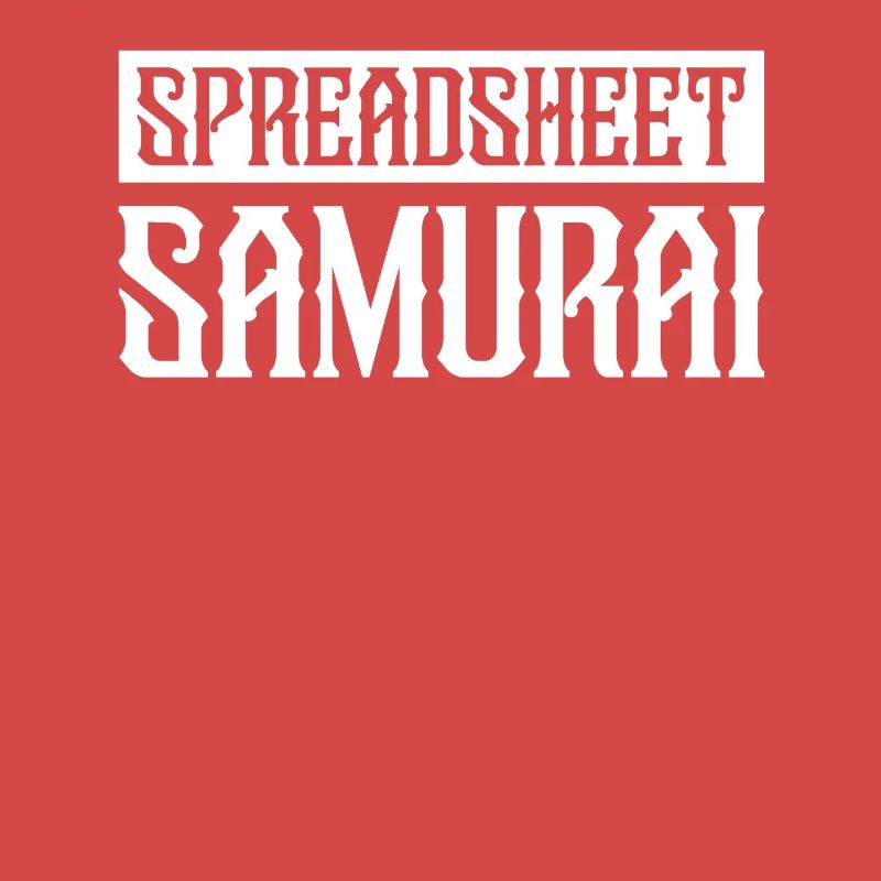 Comptabilité Comptable Financier Profession de comptable