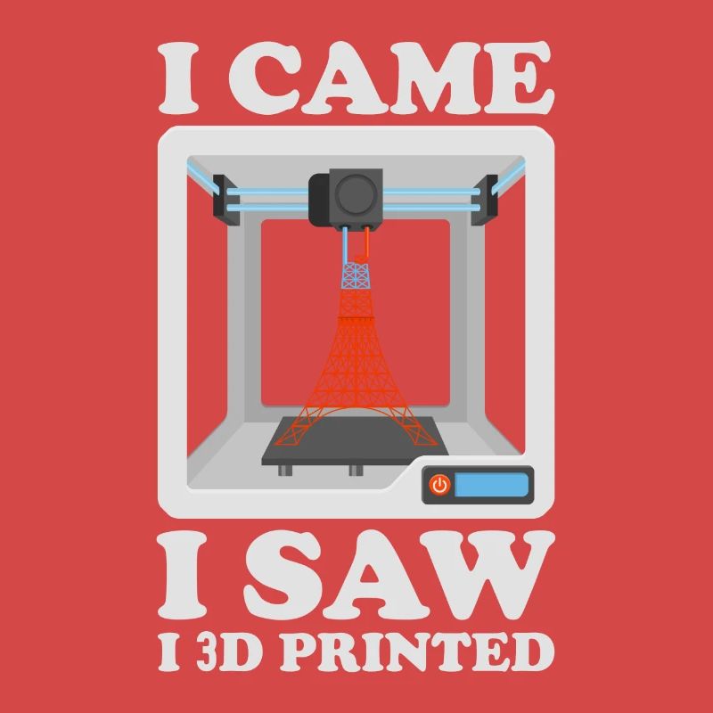 3D Drucker Filament 3D Drucken 3D Druck 3D Printer