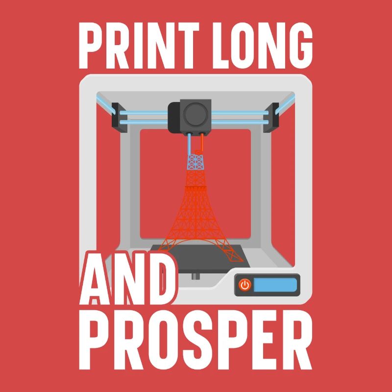3D-skriverfilament 3D-utskrift 3D-utskrift 3D-skriver
