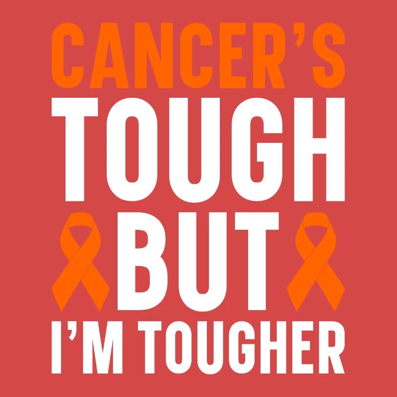 Leukämie Bewusstsein Blutkrebs Bekämpfung