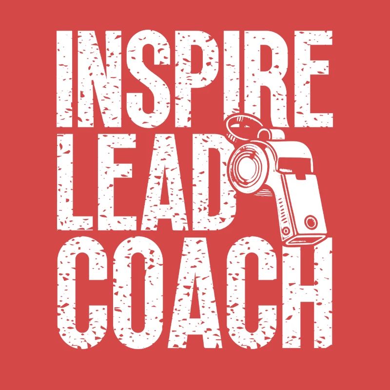 Trainer Geschenke Coach Geschenkidee