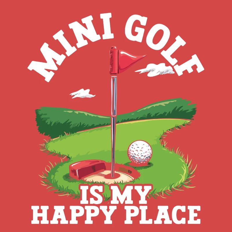 Golf Golf Golfer Golf Course