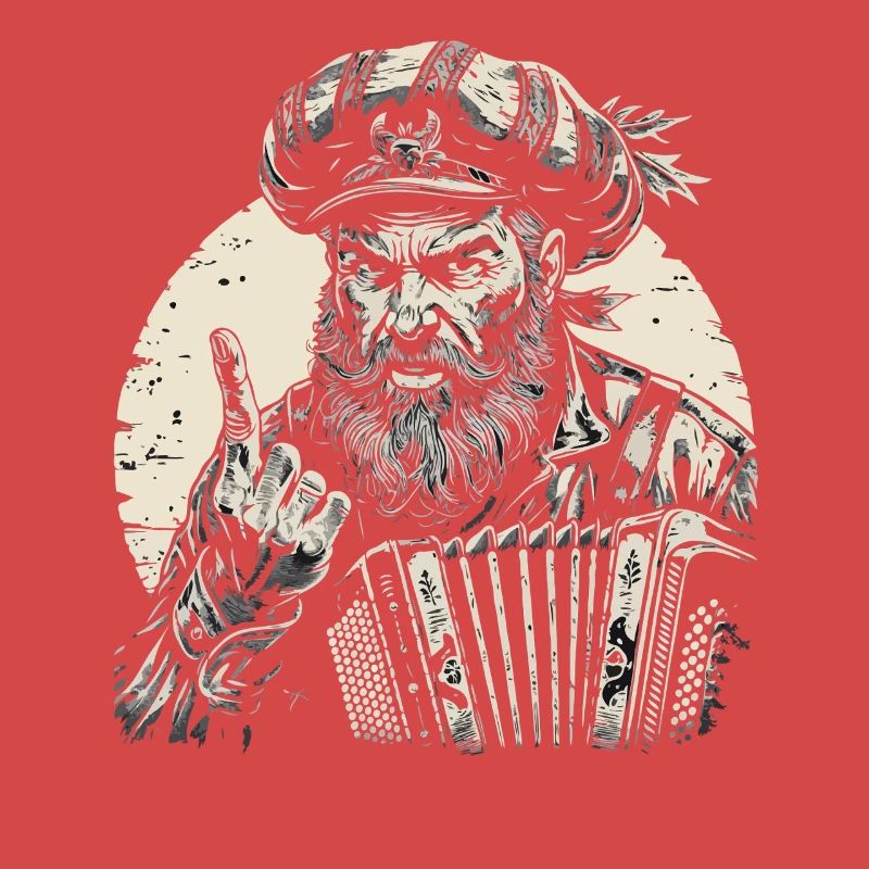 Grantler Grumpy Bavarian dialects Bavaria