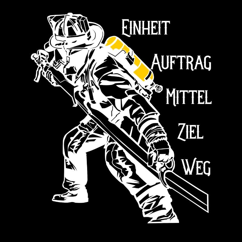Feuerwehr