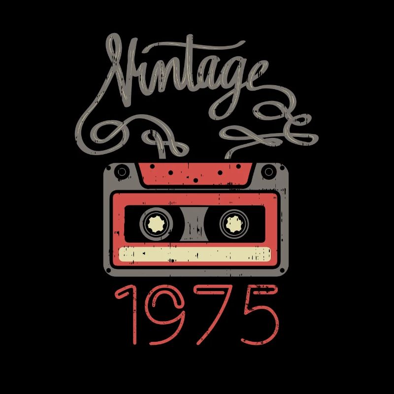 1975 Année de construction