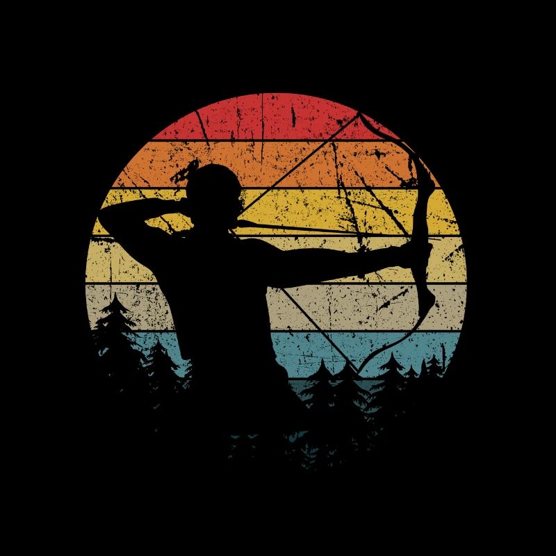 archery