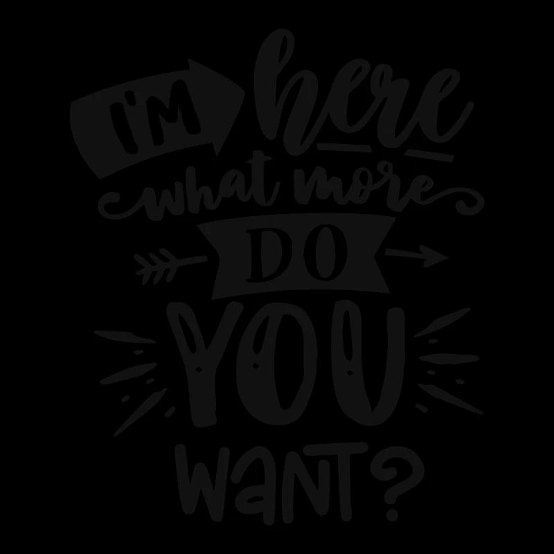 Antisocial - Quoi de plus? - pos