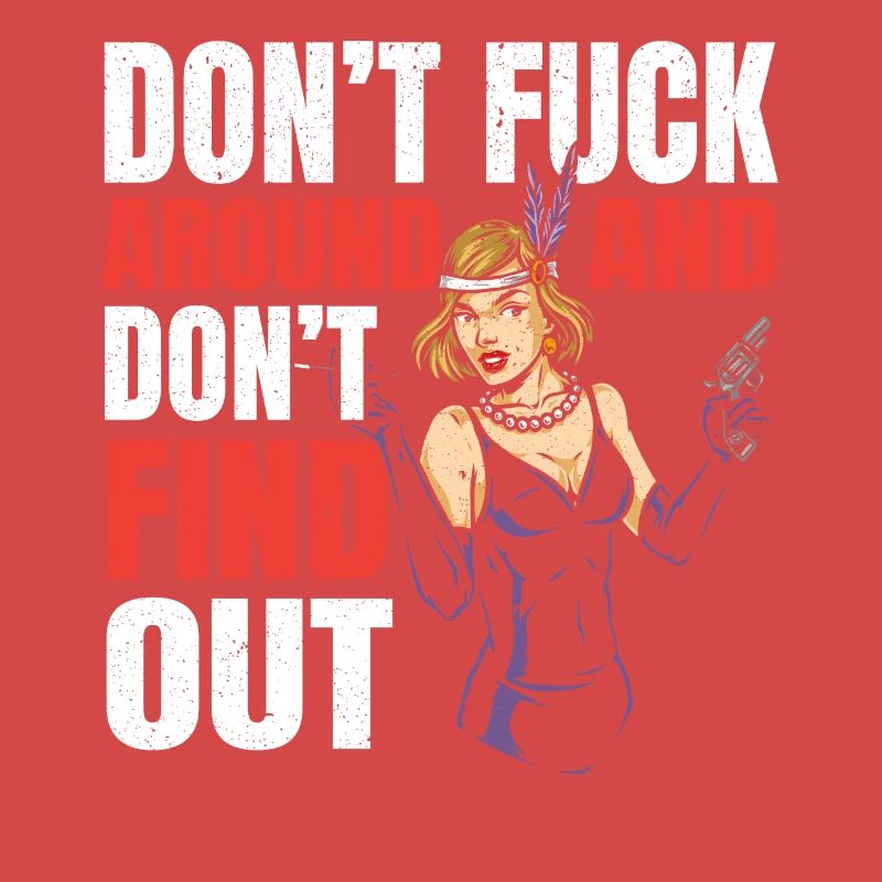 Second Amendment Gun Rights 2nd Amendment America