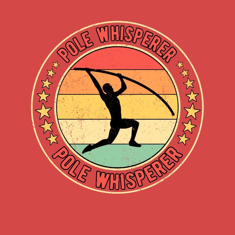 Perchiste Pole Whisperer