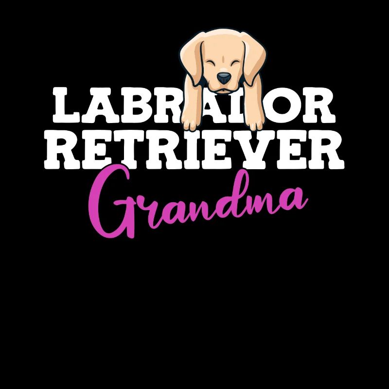 Labrador Hunde