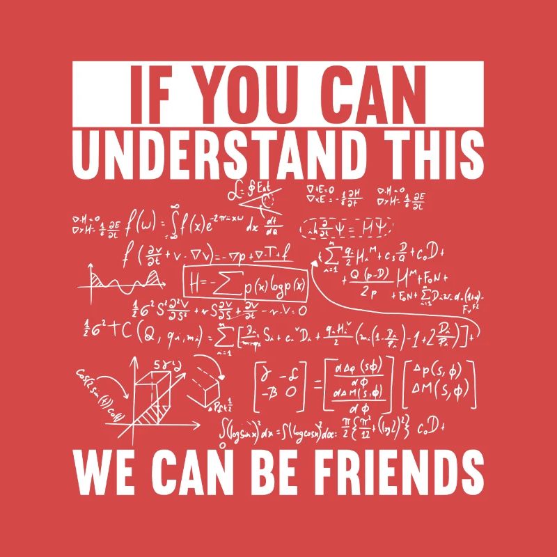 Math Teacher