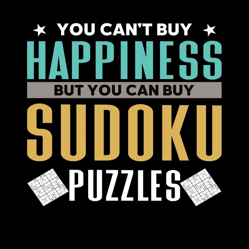 Sudoku Puzzle Sudoku Grid Sudoku solving Sodoku