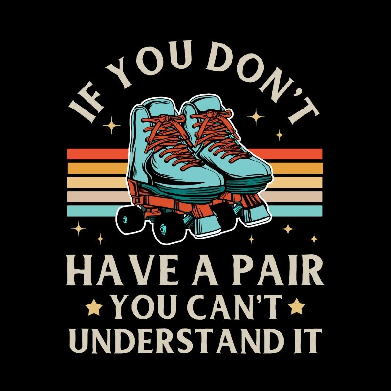 Inline skaters