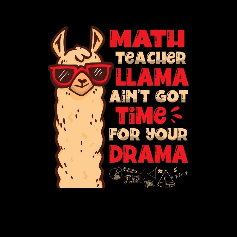 Lama n’a pas de temps pour son drame