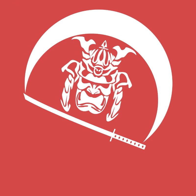 Épée Samouraï Katana Ninja Épée