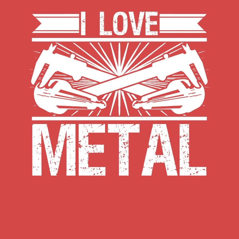 Cutting machine operator Machinist Lathe operator