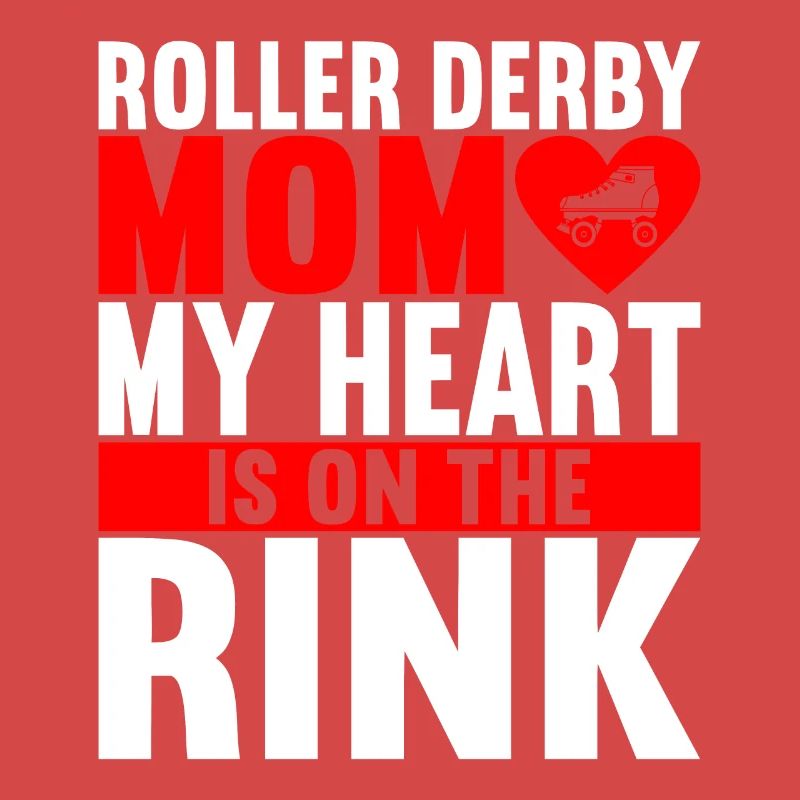 Roller derby