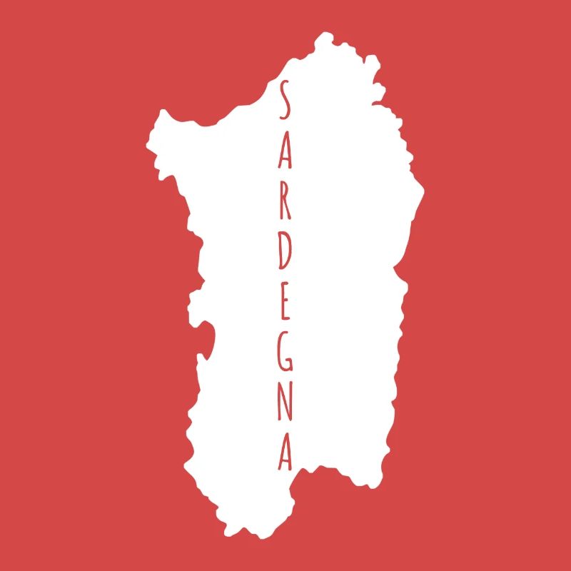 Sardegna Sardaigne Vacances Sardaigne