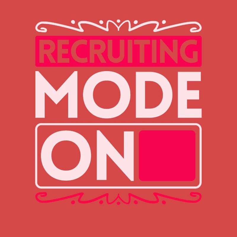 Responsable RH Responsable Ressources Humaines Mode Recrutement activé
