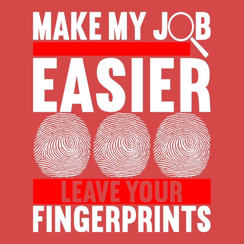 Forensik Forensiker