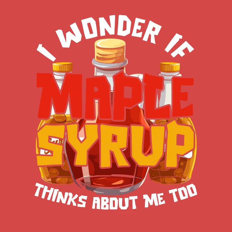 Sirop d’érable Érable Sève d’érable