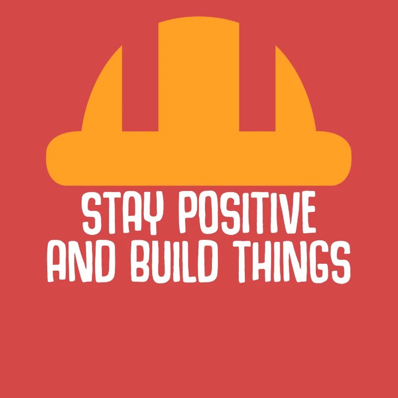 Construction Site Construction Worker