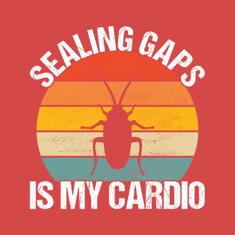 Schädlingsbekämpfung Kammerjäger