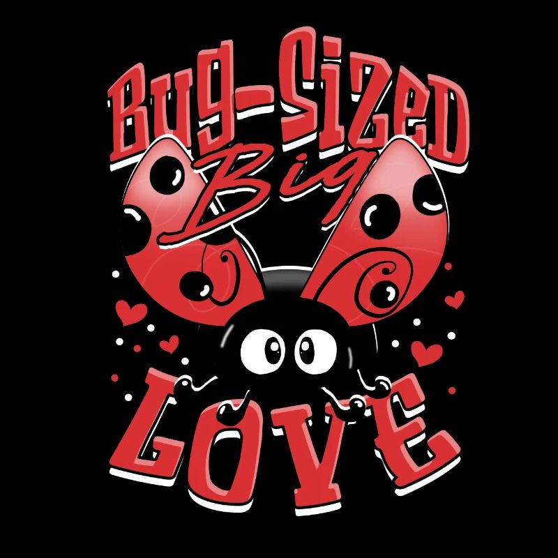 Ladybug Entomology Entomologist