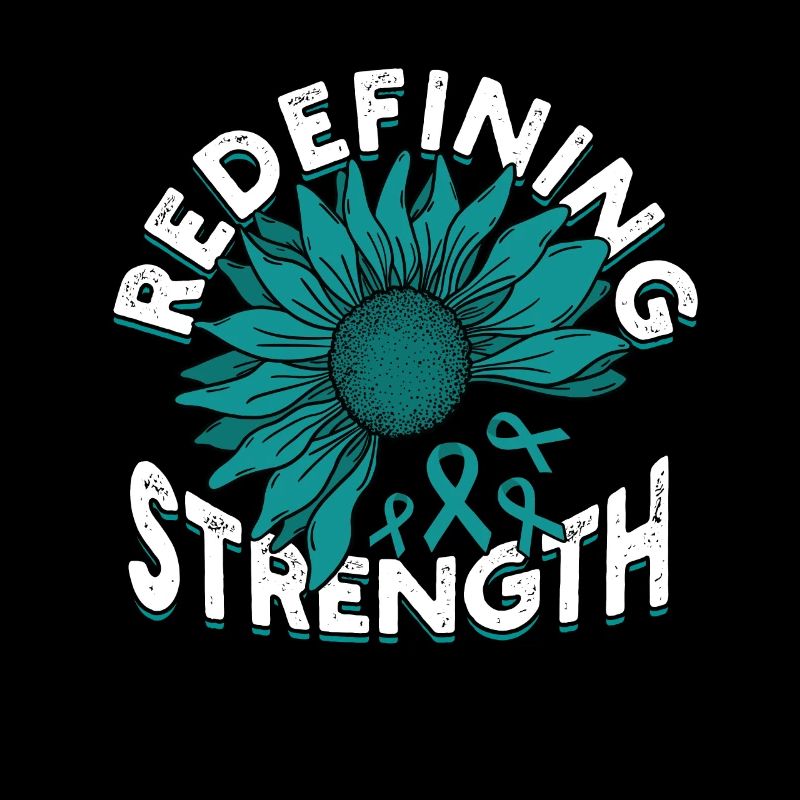 detoxification withdrawal addictive redefining strength