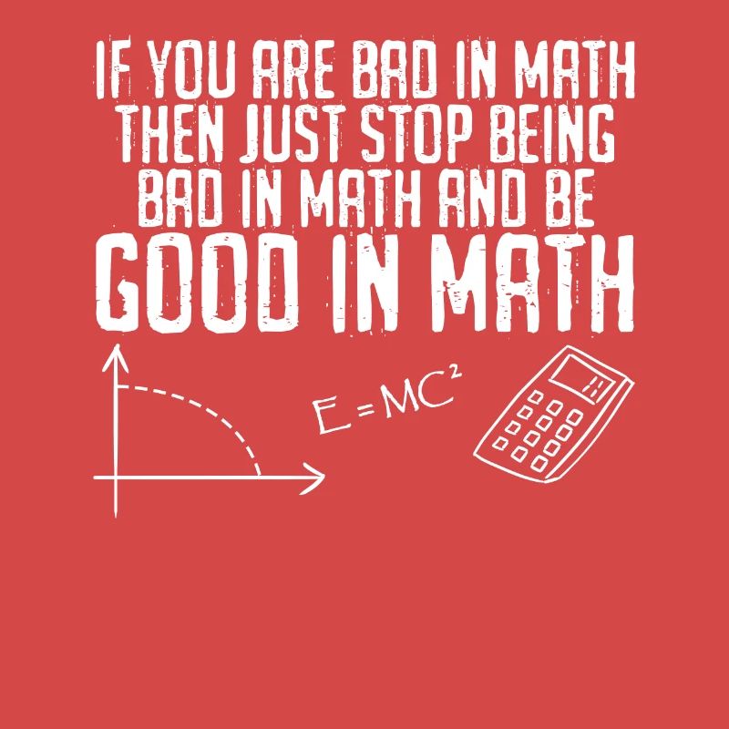 Math Maths Mathematics Physics Teacher