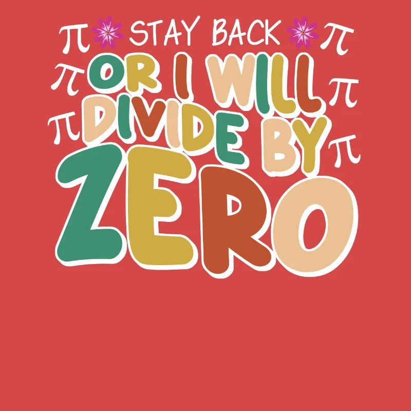 Mathematics Math Teacher Maths