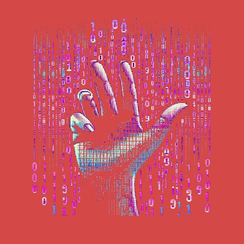 Programmeur Programmation Informatique