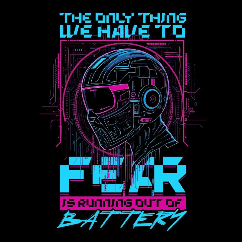 Informatiker Theoretical Computer Scientist