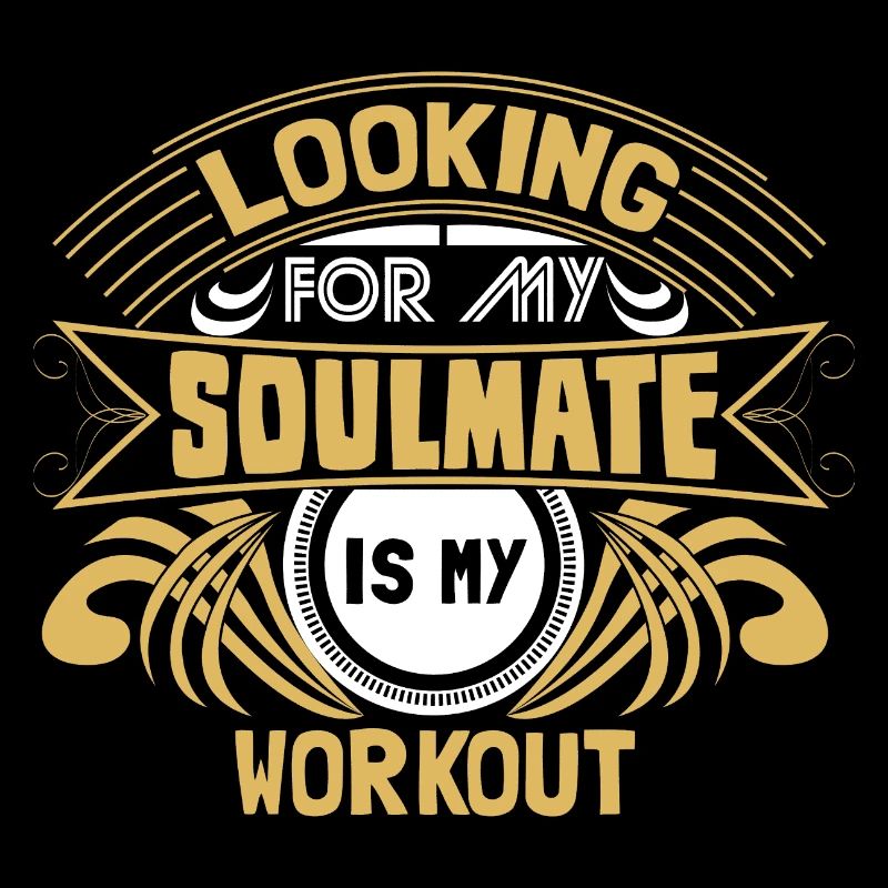 Single Unabhängig Partnerschaft